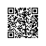 RT0402CRE074K12L QRCode