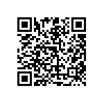 RT0402CRE074K75L QRCode