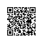 RT0402CRE074K87L QRCode