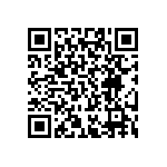 RT0402CRE074K99L QRCode
