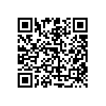 RT0402CRE074R75L QRCode