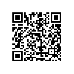 RT0402CRE07511RL QRCode