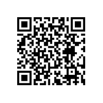 RT0402CRE0751R1L QRCode