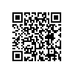 RT0402CRE0752R3L QRCode