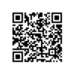 RT0402CRE0753K6L QRCode