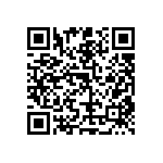 RT0402CRE0754R9L QRCode