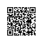 RT0402CRE0756R2L QRCode