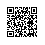 RT0402CRE0757R6L QRCode