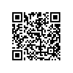 RT0402CRE075K11L QRCode