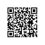 RT0402CRE075K36L QRCode