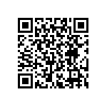 RT0402CRE075K76L QRCode