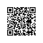 RT0402CRE075K9L QRCode