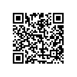 RT0402CRE07604RL QRCode