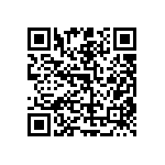 RT0402CRE0760K4L QRCode