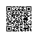 RT0402CRE0760R4L QRCode