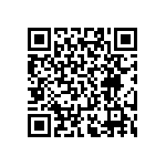 RT0402CRE0761R9L QRCode