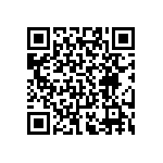 RT0402CRE0763R4L QRCode