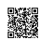 RT0402CRE07665RL QRCode