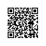 RT0402CRE0768R1L QRCode