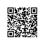 RT0402CRE0769R8L QRCode