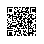 RT0402CRE076K04L QRCode