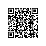 RT0402CRE076K49L QRCode