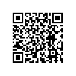 RT0402CRE076K65L QRCode