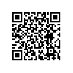 RT0402CRE076K81L QRCode