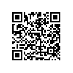 RT0402CRE0771K5L QRCode