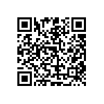 RT0402CRE0771R5L QRCode
