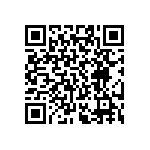 RT0402CRE0778K7L QRCode