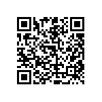 RT0402CRE0786K6L QRCode
