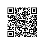 RT0402CRE0786R6L QRCode