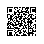 RT0402CRE07887RL QRCode