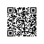 RT0402CRE078K25L QRCode