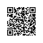 RT0402CRE078K66L QRCode