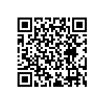 RT0402CRE07909RL QRCode