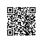 RT0402CRE0791KL QRCode