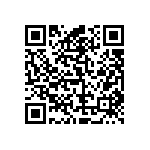 RT0402CRE0791RL QRCode