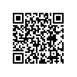 RT0402CRE0797K6L QRCode