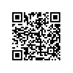 RT0402DRC0730K1L QRCode