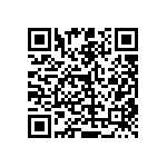 RT0402DRC0731K6L QRCode