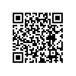 RT0402DRD07107KL QRCode