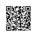 RT0402DRD0710K2L QRCode