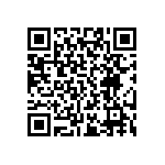 RT0402DRD0710K5L QRCode