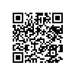 RT0402DRD0710KL QRCode