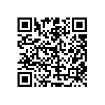 RT0402DRD0710R5L QRCode