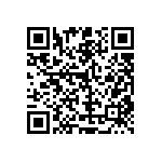 RT0402DRD07110RL QRCode