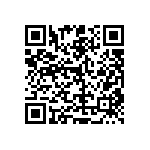 RT0402DRD0711K8L QRCode