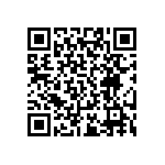 RT0402DRD0711R5L QRCode